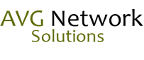 Step Forward Enterprise Solutions