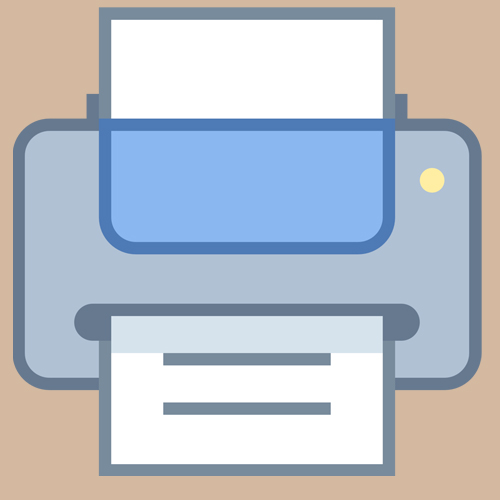 Blog